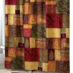 Meet your Posher, 2018retired